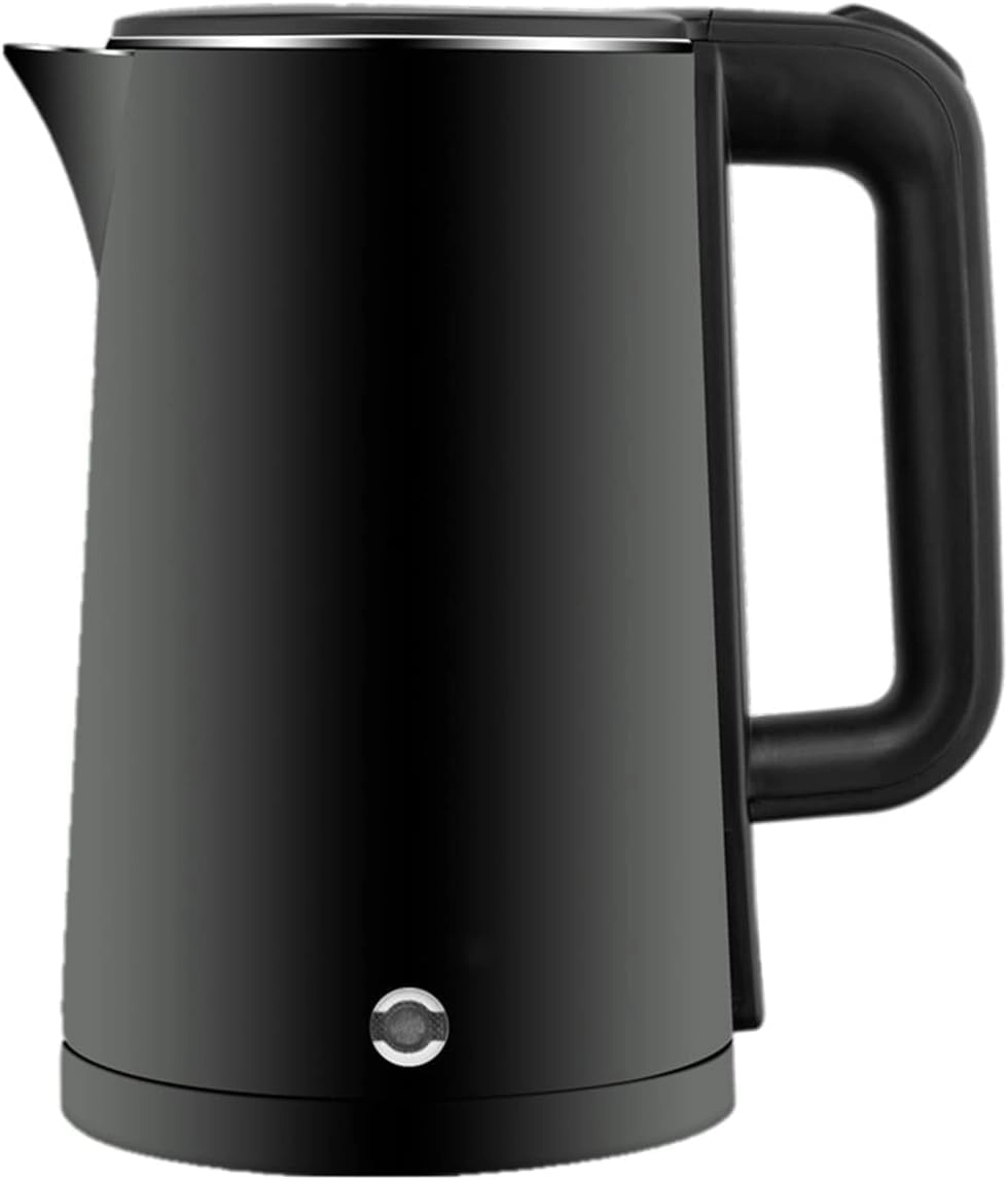 Kettle - 2.3L