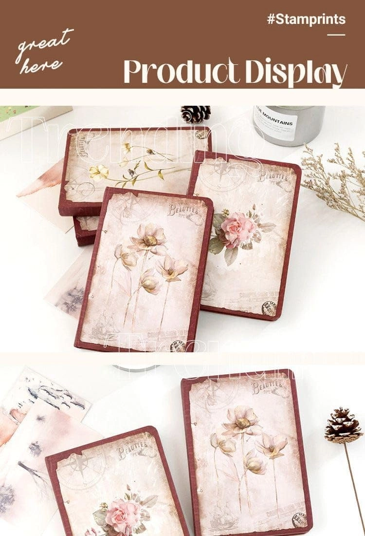 Diary for Girls