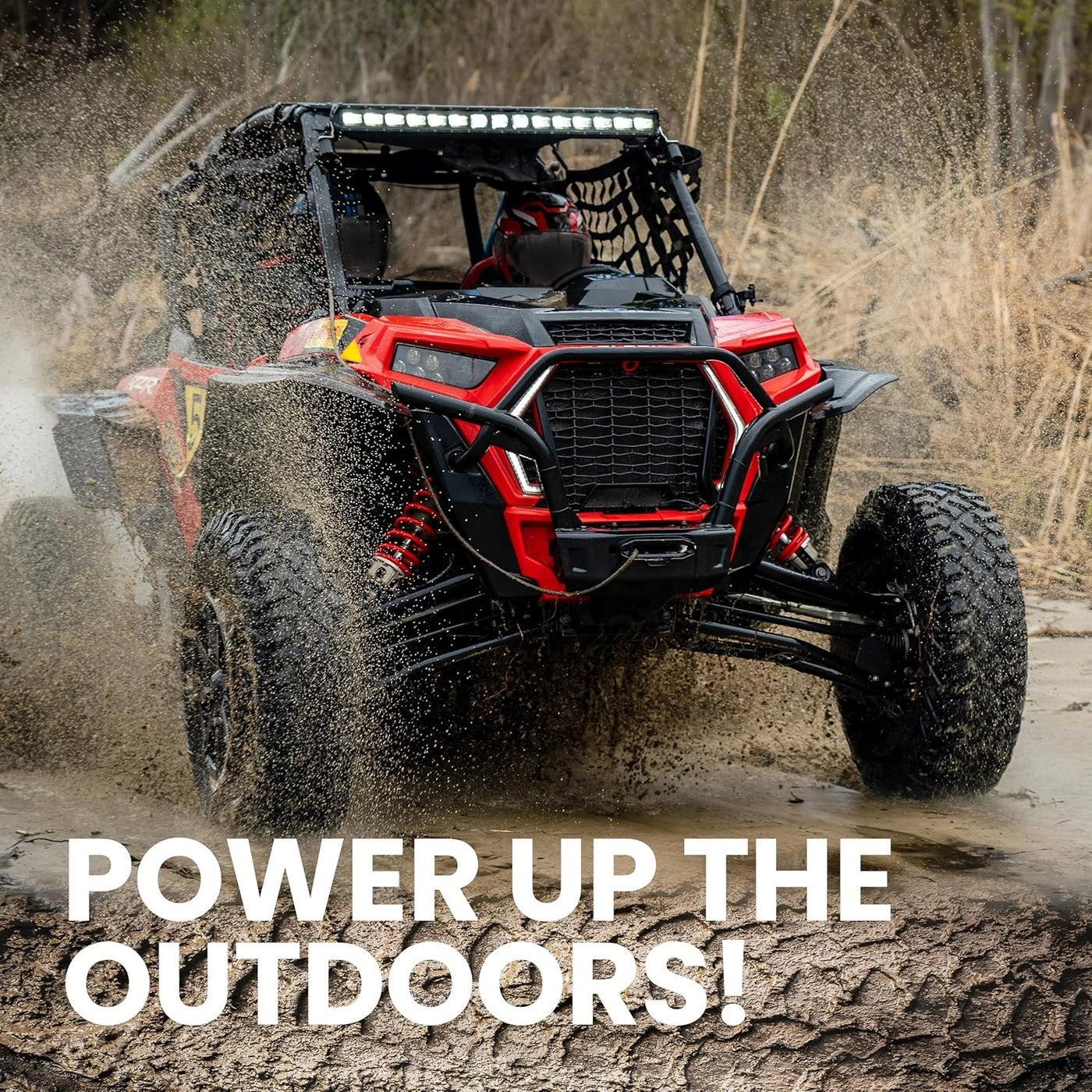 ASK902B.6 - 6.5 inch 500W