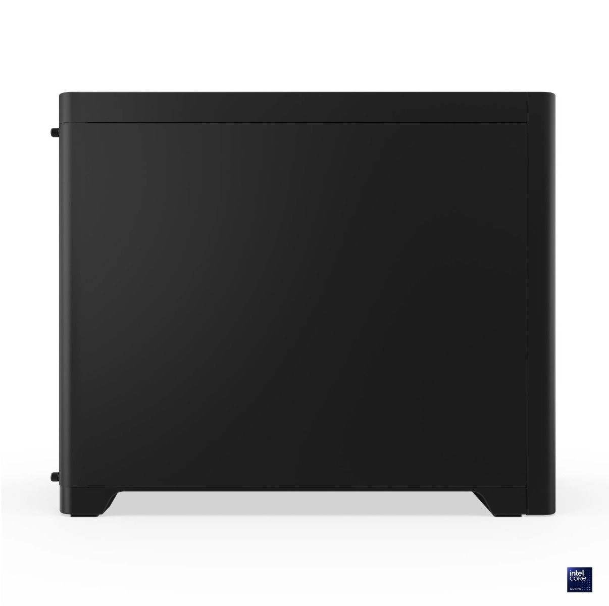 Legion T5 90YE000DAX Intel Core Ultra 9 275HX 32GB NVIDIA GeForce RTX 5070 12GB 1TB