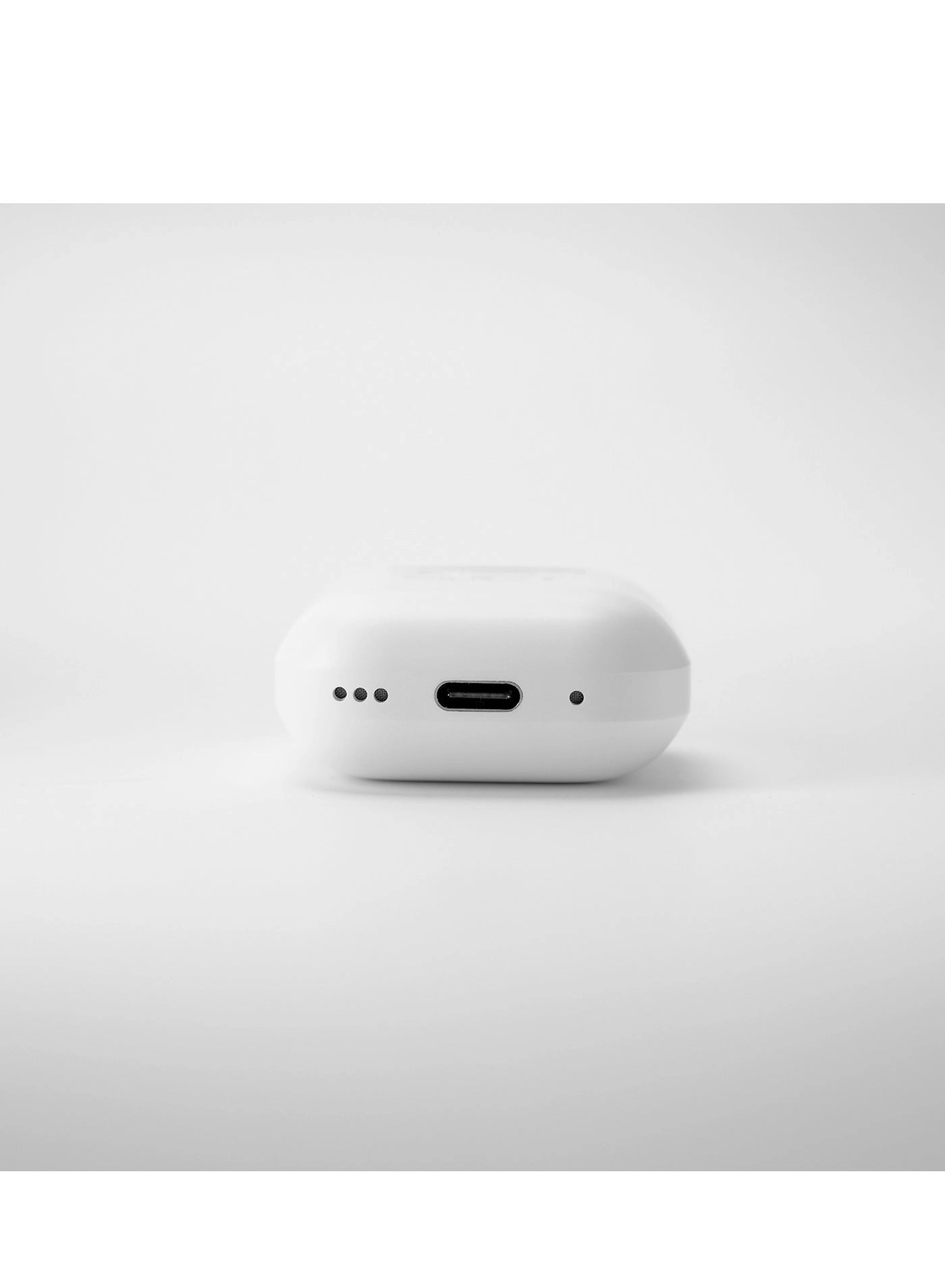 LightFun TWS Mini Wireless Earbud