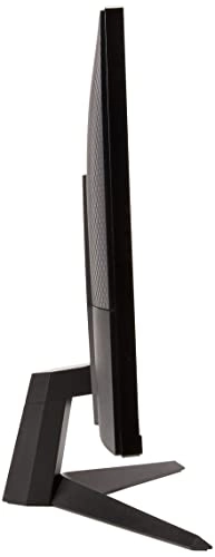 27GQ50F - 1920 X 1080 27 inch