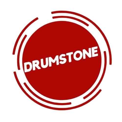 19ABG2 - Wireless Instant Camera Printer Rechargeable