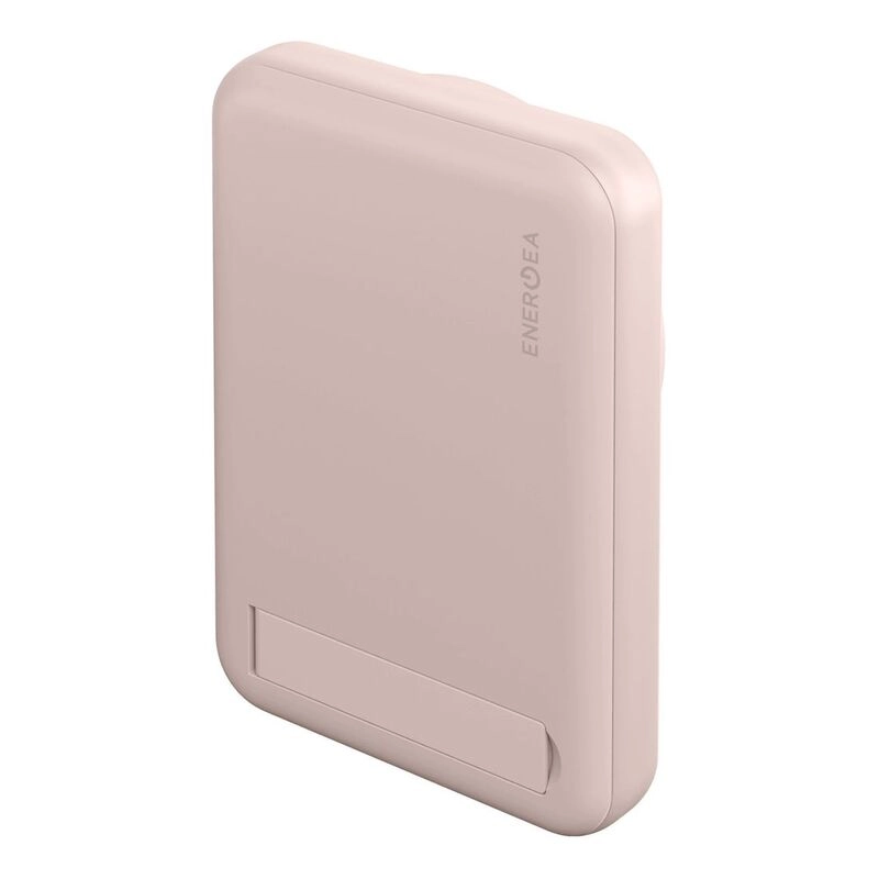MagPac Mini - 10000mAh 20W
