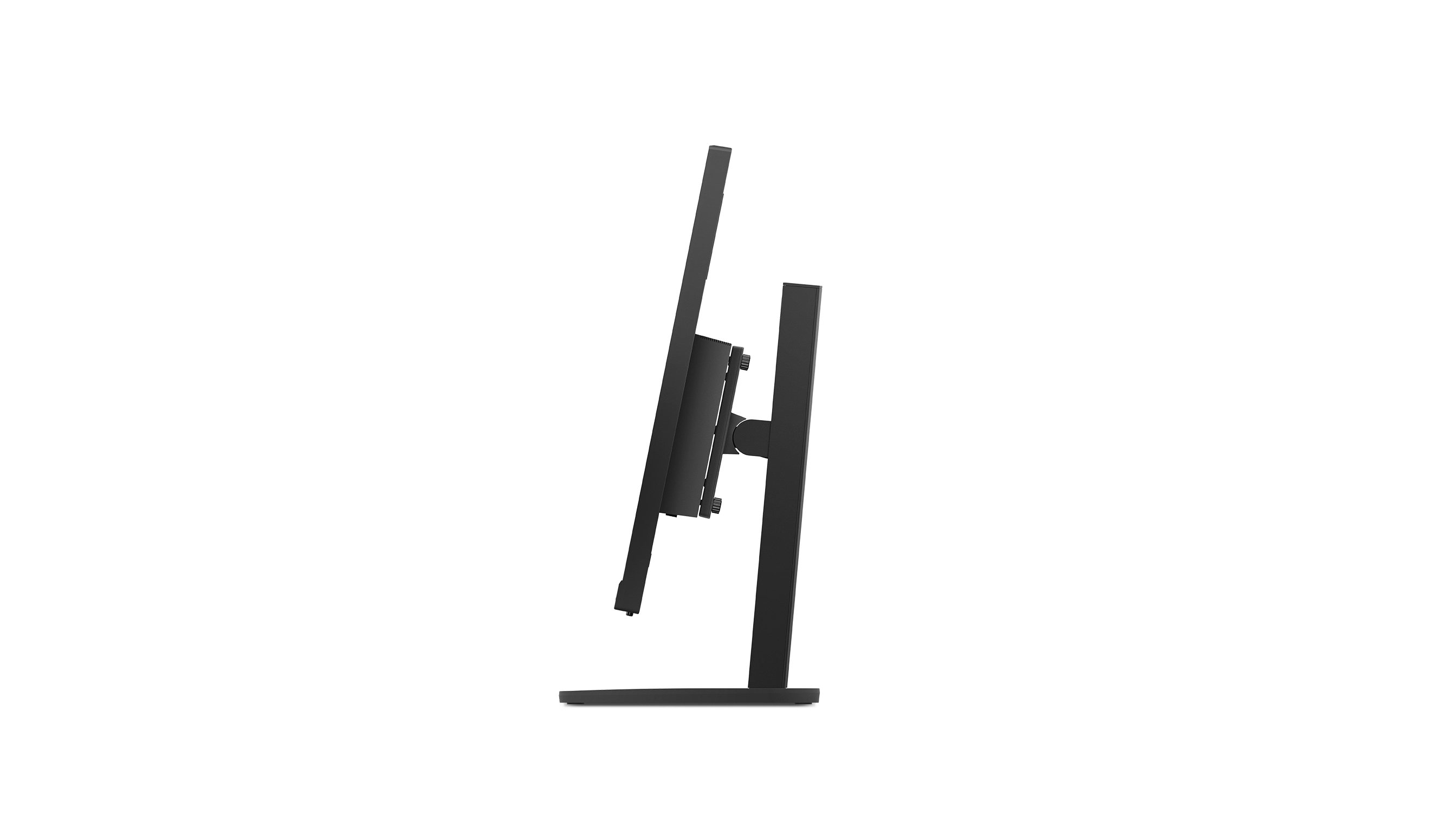 E24-28 - 23.8 inch 1920 X 1080 pixels