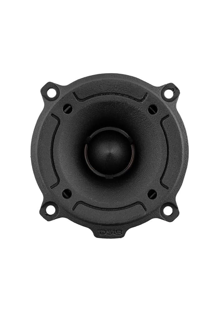 PRO-TW120 - 1" Inch Super Bullet Tweeter