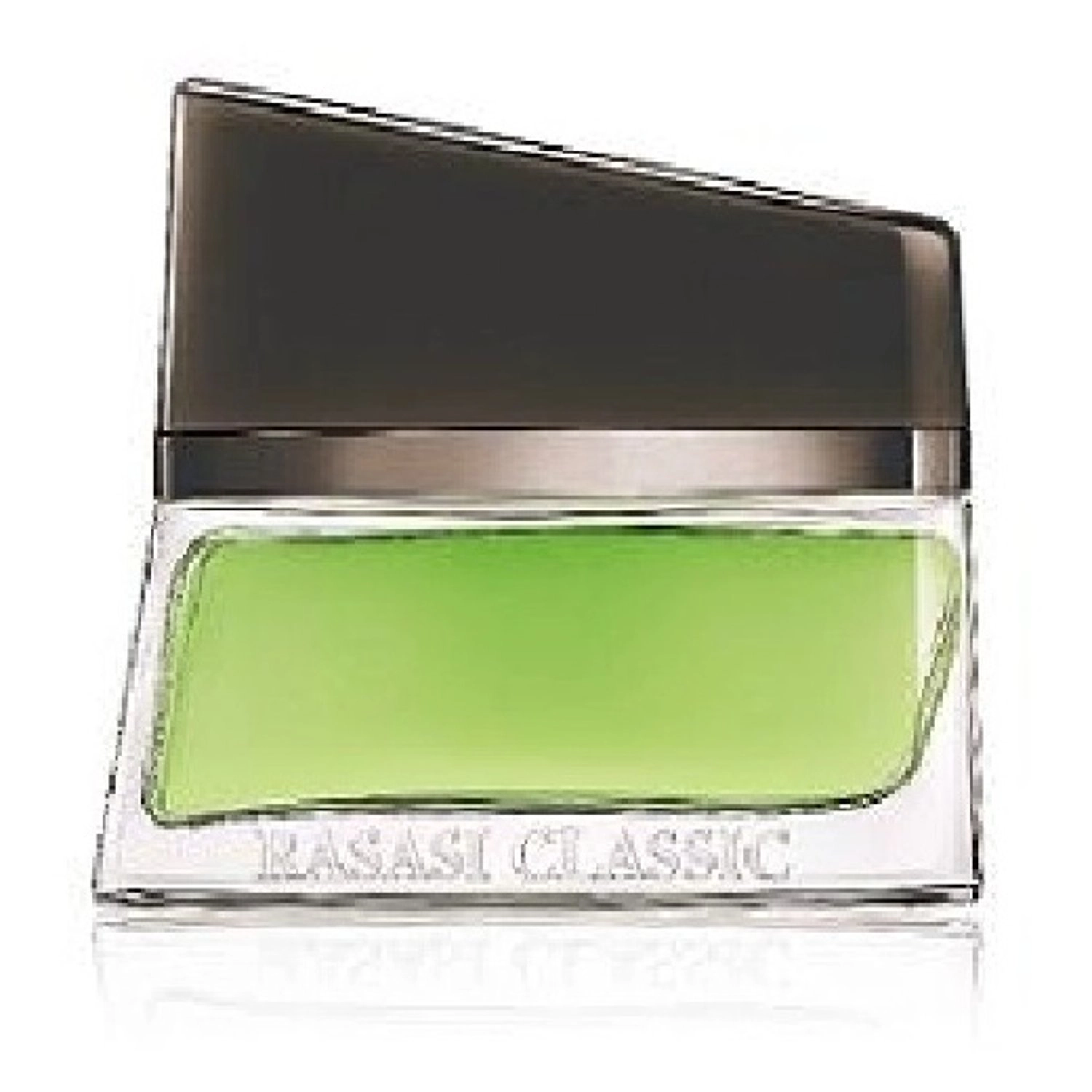 Offer Of Hope EDT - 75ml + Deodorant - 200ml