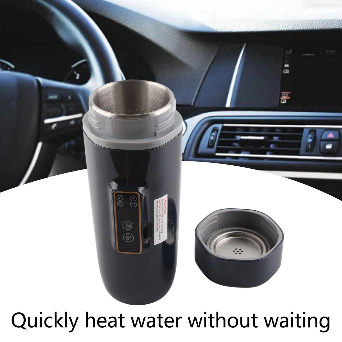 vng8y9t6e3-14 - 350ml