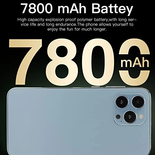 i14proMax - 2GB 16GB