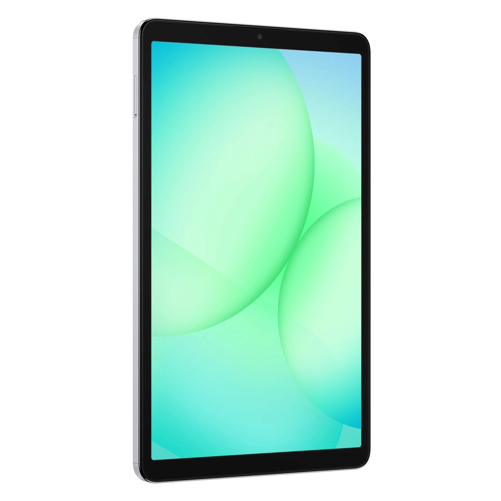 Tab A11 - 64GB 8.7"