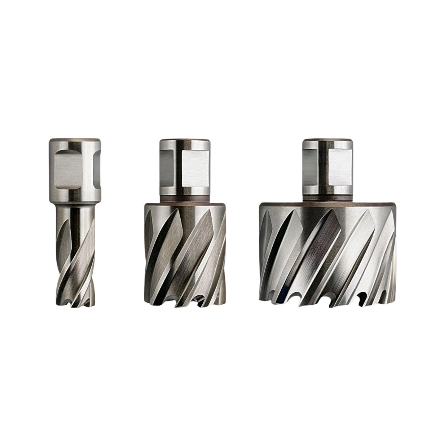 FEIN Jancy Slugger - 27/32 Inch Structural steel