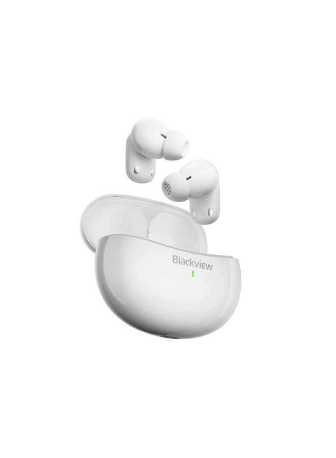 AirBuds 30 Wireless Earbud