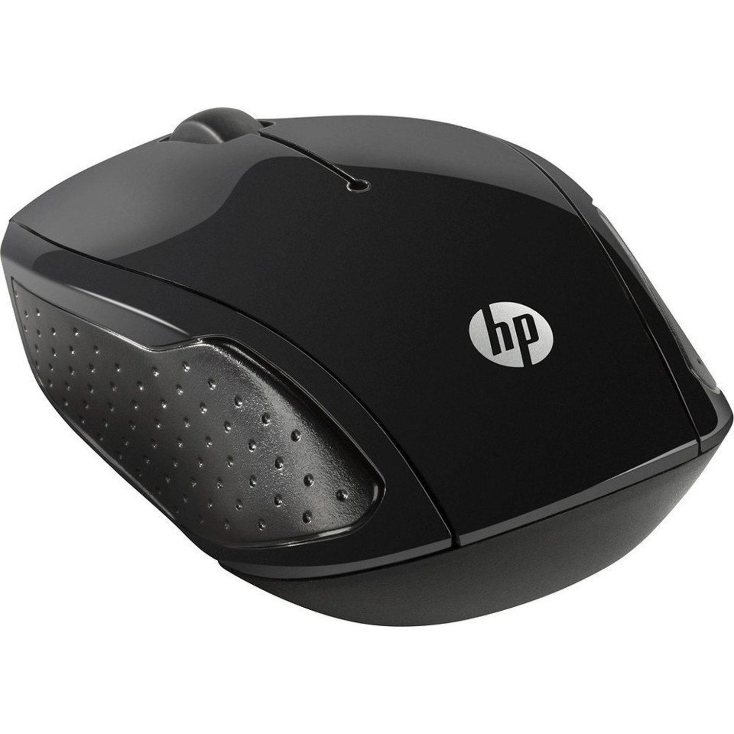 X6W31AA 200 Mouse - Wireless