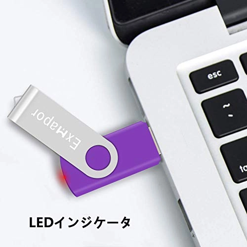 USB Flash Drive - 32GB Bundle