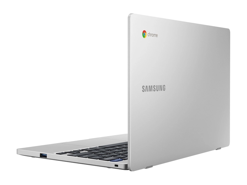 Chromebook 4+ - 15.6'' Celeron N4000 4GB DDR4 64GB eMMC
