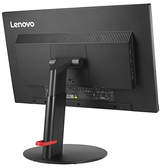 ThinkVision T22v-20 - 21.5 Inches 1920 x 1080 Pixels