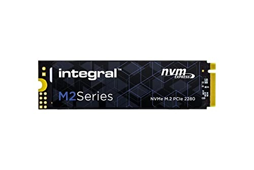 INSSD256GM280NM2 - 256GB M.2
