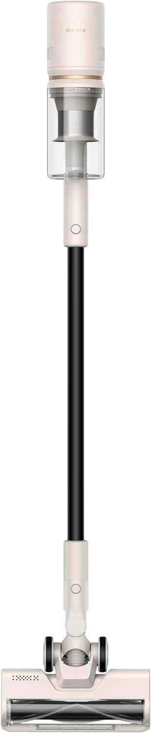 U10 (35328915-VPV20A)