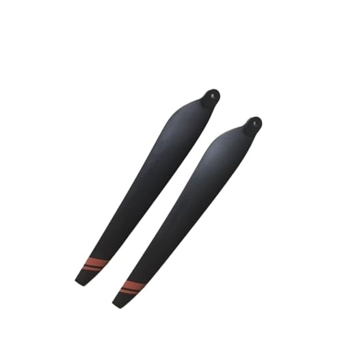 2480 Propeller - X6 Plus