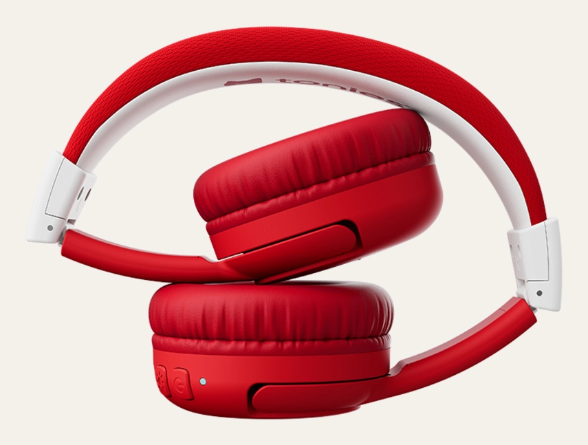 Bluetooth Headphones - Wireless Headphone