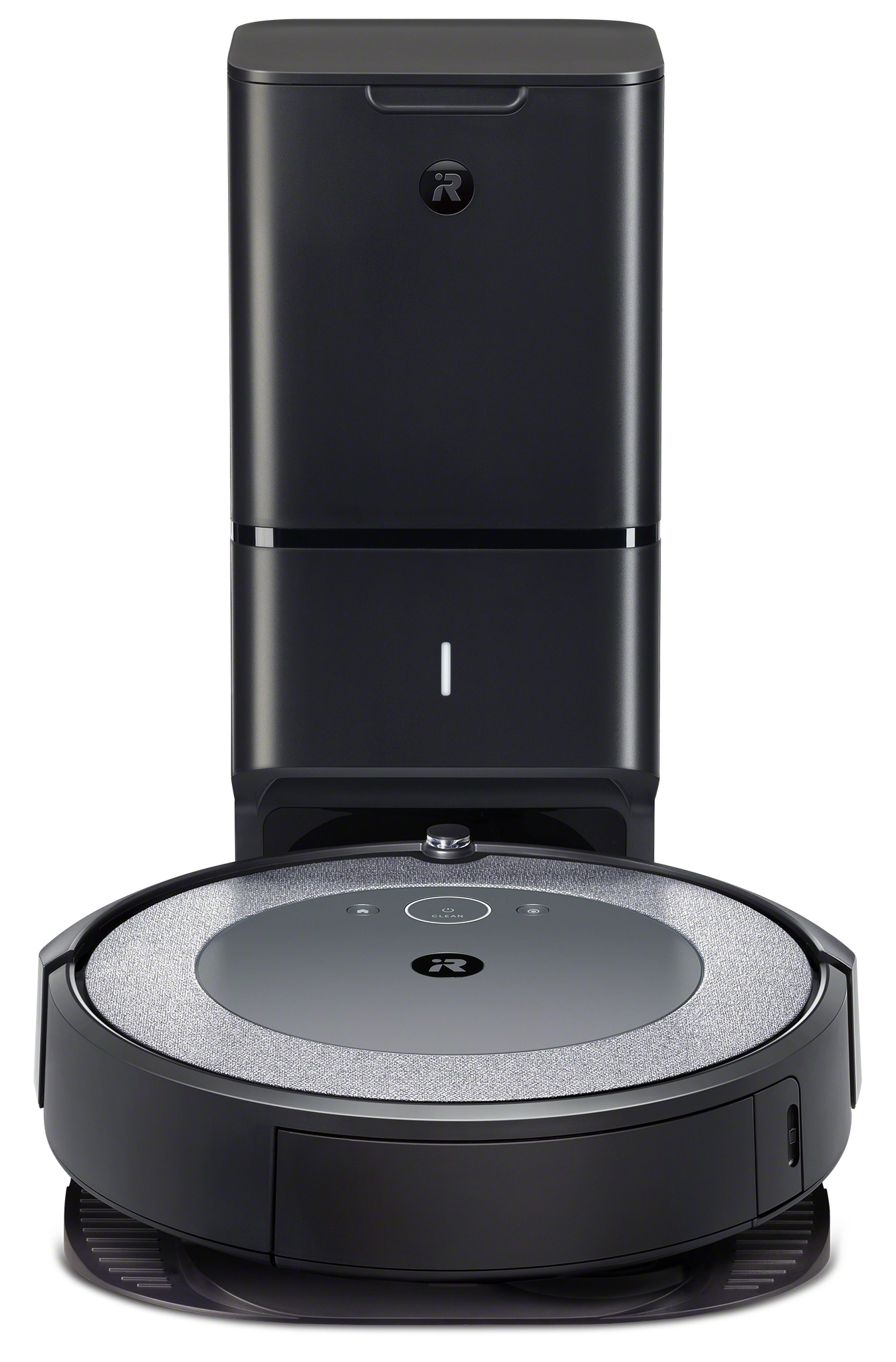 Roomba i3