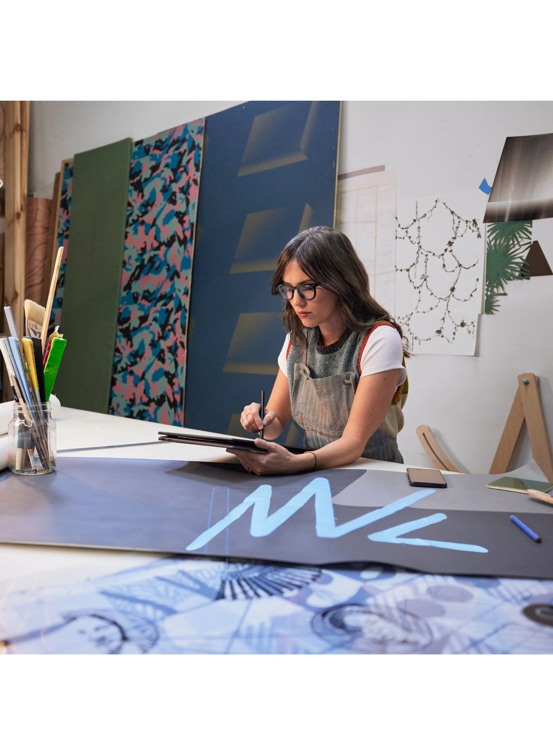 Spectre X360 AE4G9EA - 16'' Core Ultra 7 32GB DDR5 1TB SSD