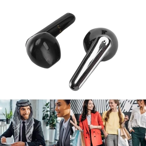 Translation Earbuds - 144 languages