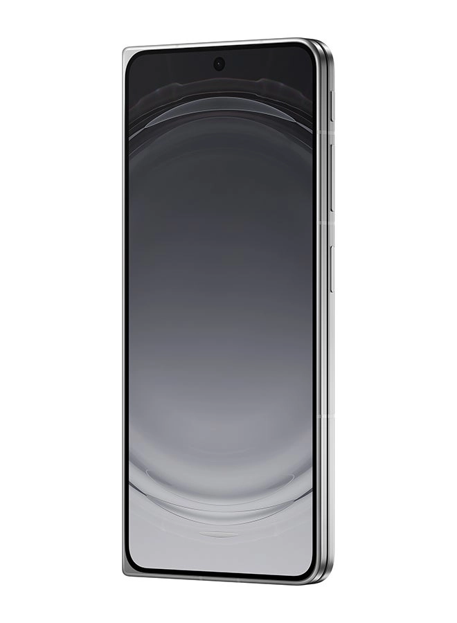 Find N6 - 16GB 512GB