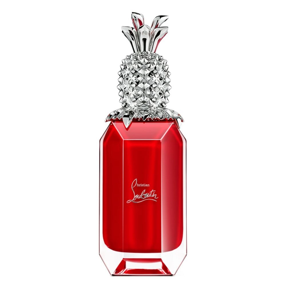 Loubifunk Eau de Parfum 90ml