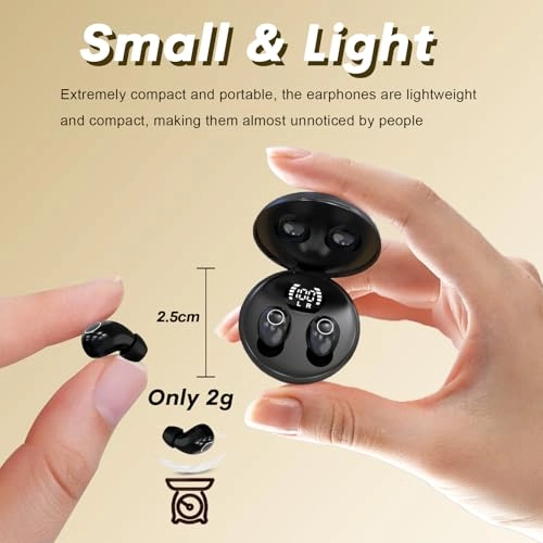 Miduo-ZXY-SK32 - Wireless Earbud