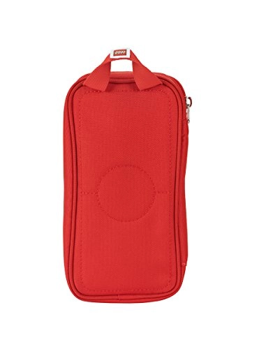 Brick Pouch - CyclePET polyester