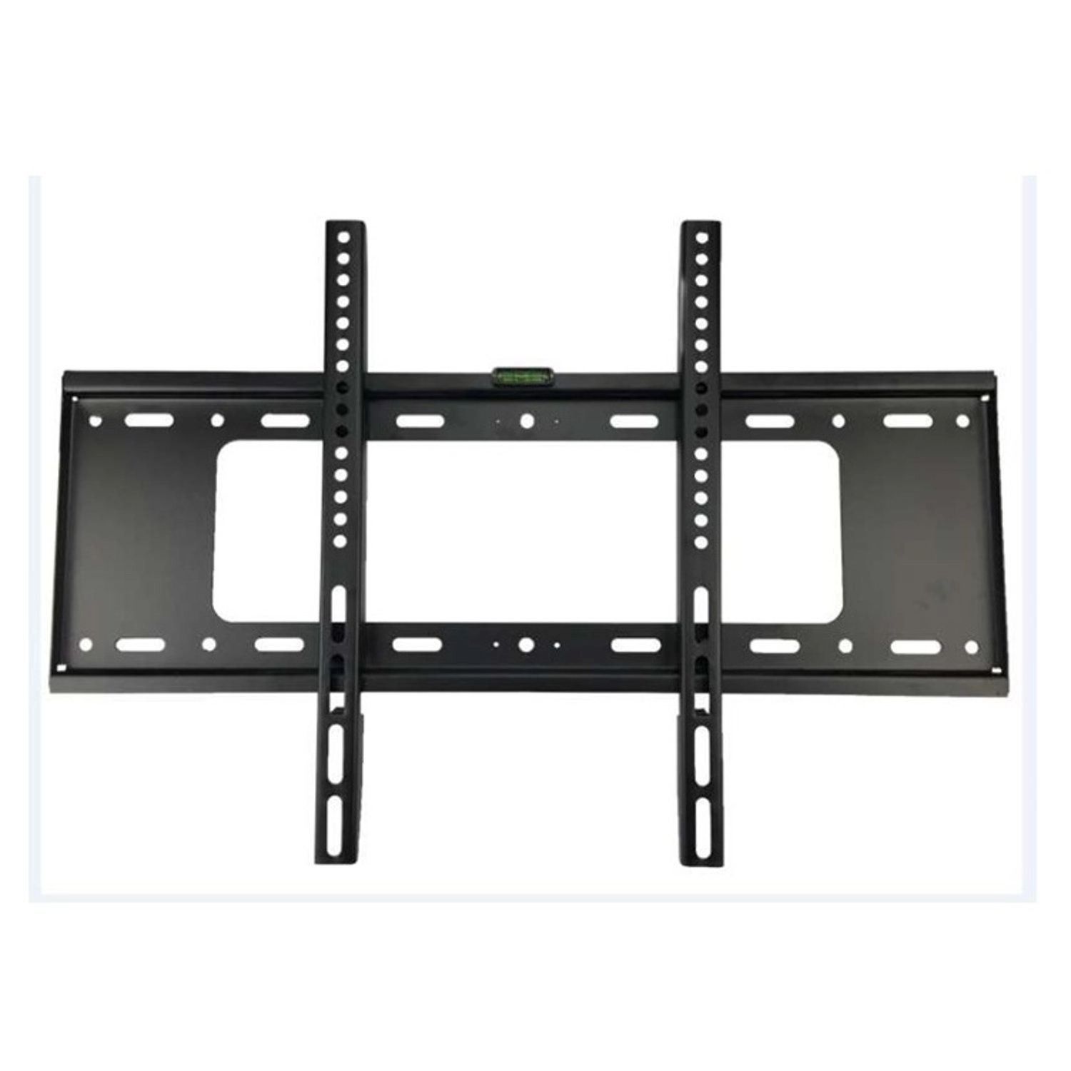 TV Wallmount - 75 kilogram 32|70 inch