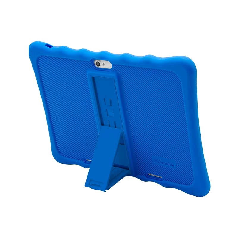 K11 - 1GB 10.1inch 16GB