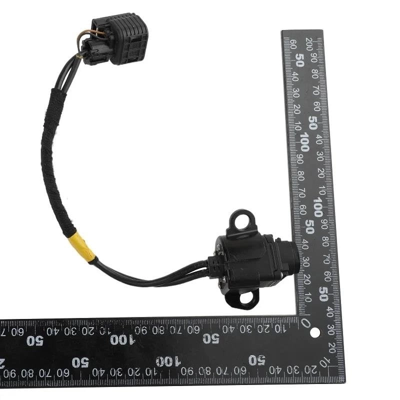 99230T1000 - Night vision