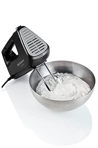 Chefmix Hand Mixer - 400 W