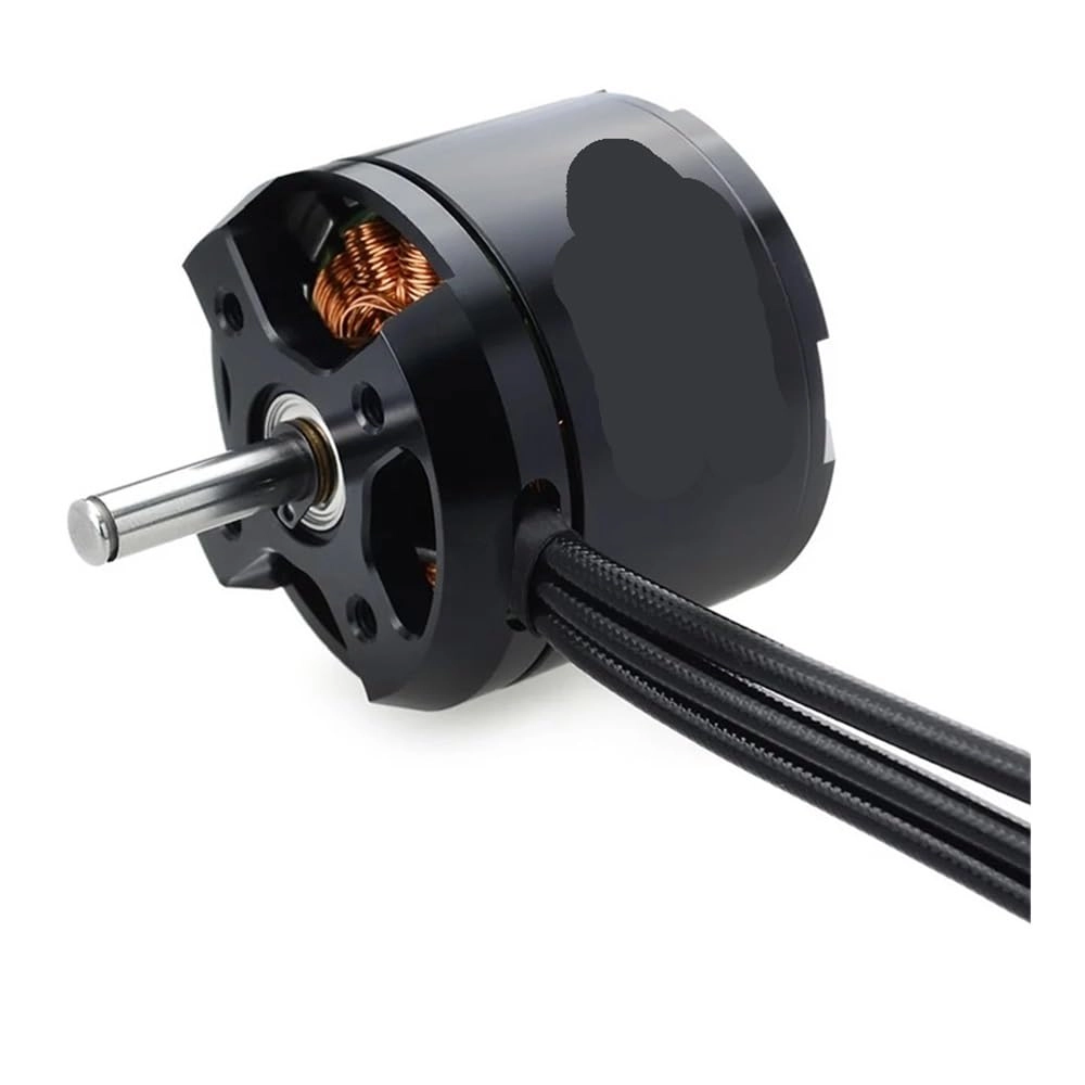 XsidY1011 C5055-4120 - Brushless