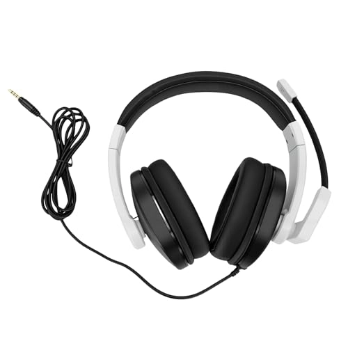 0supvkgc7f-12 Wired Headphone