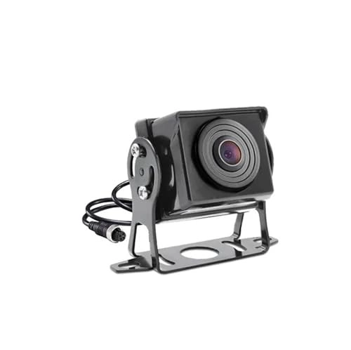 Reverse Camera - Night vision Wire 1920x1080P