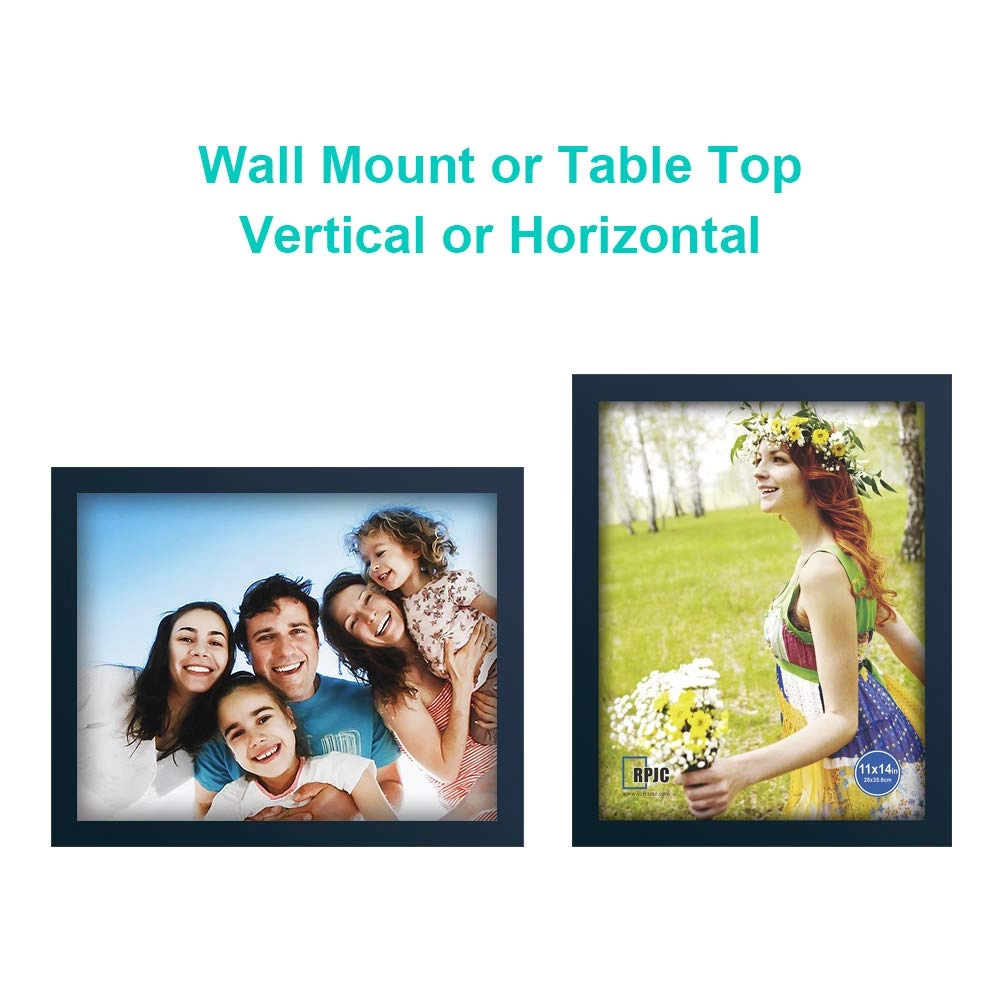 Picture Frame - 11x14 1