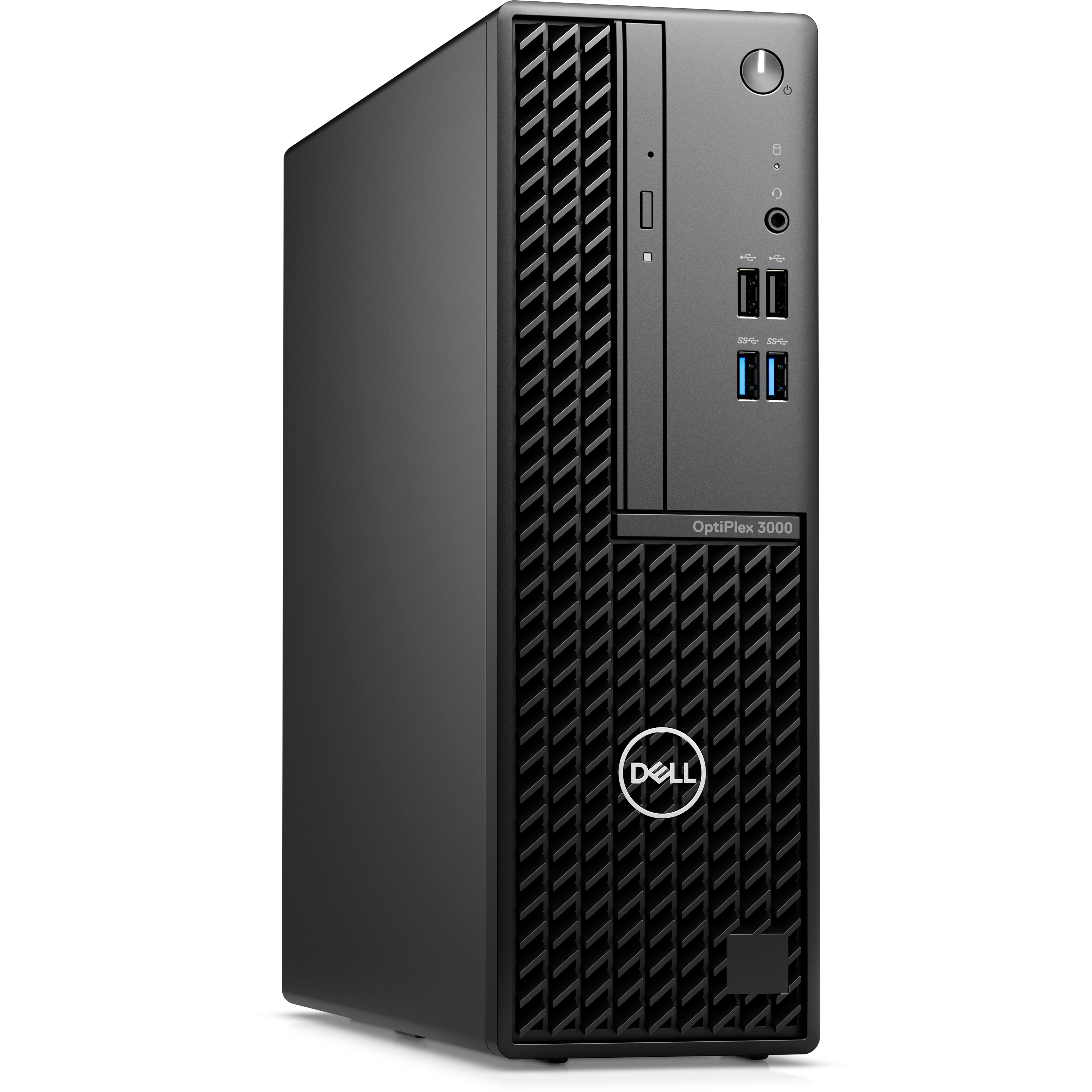 OptiPlex 3000 - i5-12500 64GB 2TB
