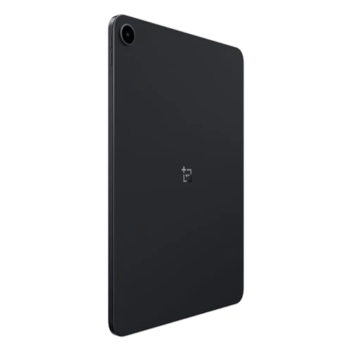 Pad Go 2 - 128GB 12.1"