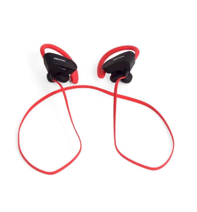 PRIXTON AB100 Wireless Headphone