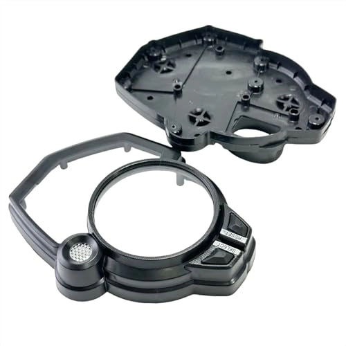 Motorcycle Instrument Housing - YZF R1 R6 2009 2010 2011 2012 2013 2014 2017 2018 2019 2020
