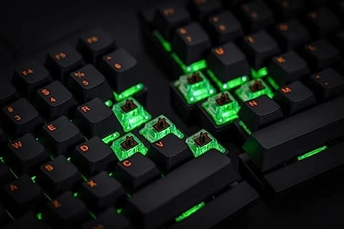 MD770 - US Wired/Wireless