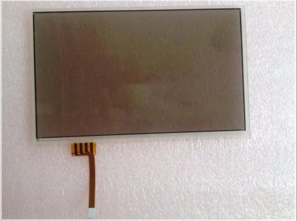 LT070CA30000 - 7 Inches