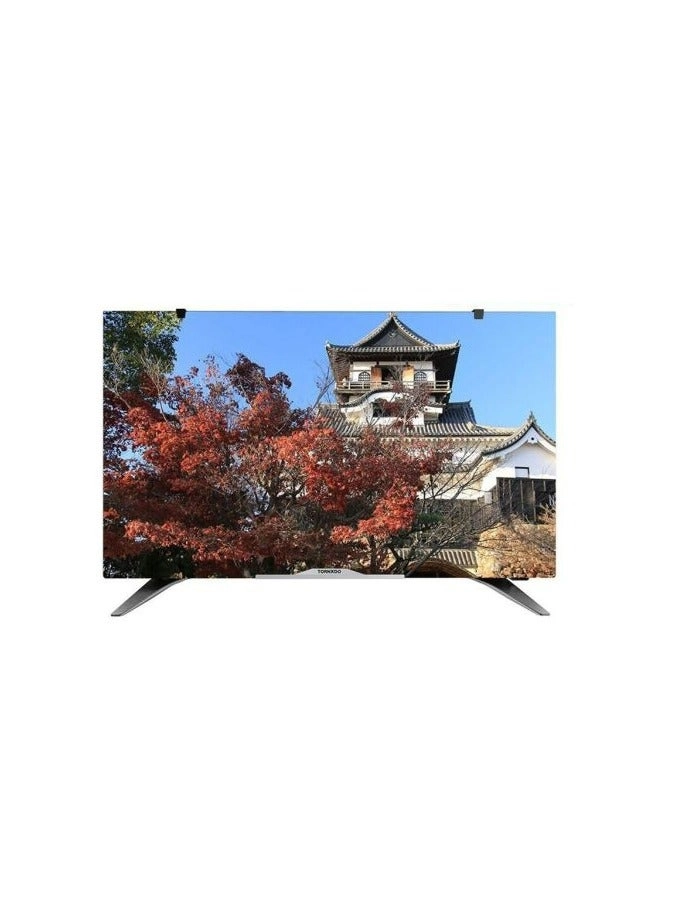 Allied Data Technologies 32ES9300E-A - 32 Inch