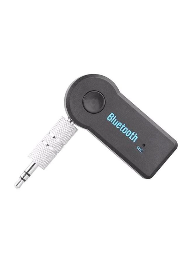 DUSALA Bluetooth Audio And Music Receiver