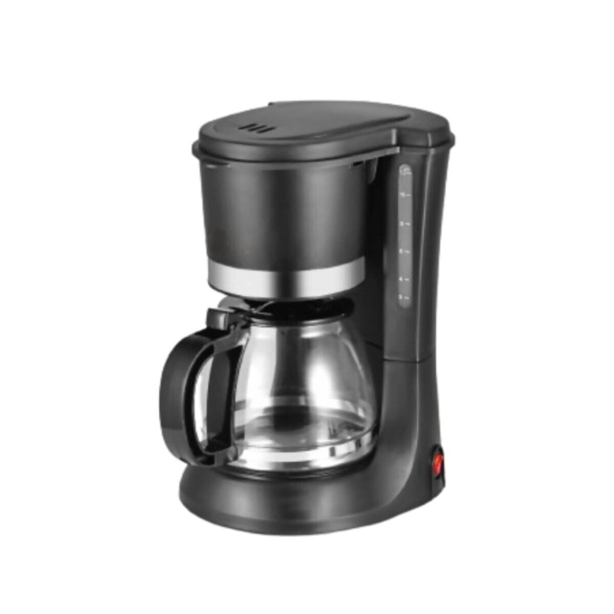 smartova Drip Coffee Maker
