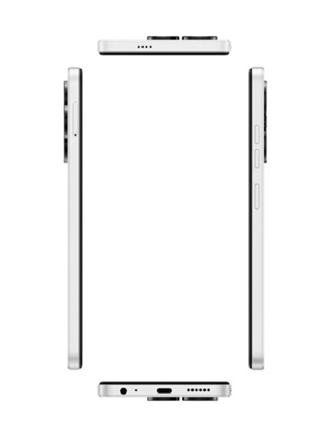 Spark 20C - 4GB 128GB