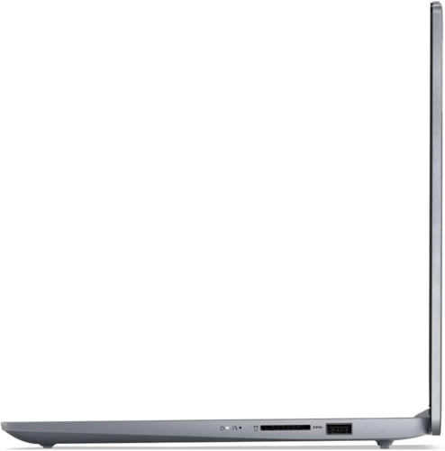 IdeaPad Slim 3 14IRH8 83EL0047PS - 14'' i5-13420H 8GB DDR5 512GB SSD